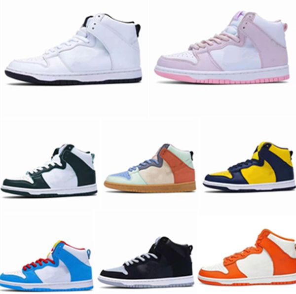 luxury high cut skate running shoes boots game royal specturn p blue barely green orange blaze midnight navy chicago womens mens sneaker tra
luxury high cut skate running shoes boots game royal specturn p blue barely green orange blaze midnight navy chicago womens mens sneaker tra