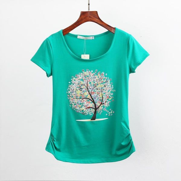 summer clothing short-sleeve t-shirt female casual shirts women clothes tee harajuku tshirt plus size 6xl 5xl, White
summer clothing short-sleeve t-shirt female casual shirts women clothes tee harajuku tshirt plus size 6xl 5xl, White