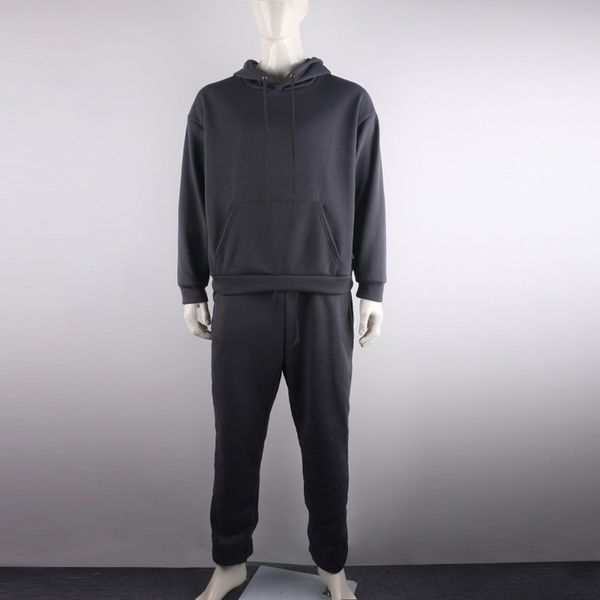omsj fashion neon style mens sets fluorescence green hooded sweatshirt+sweatpants two piece autumn winter casual tracksuit 201128, Gray
omsj fashion neon style mens sets fluorescence green hooded sweatshirt+sweatpants two piece autumn winter casual tracksuit 201128, Gray
