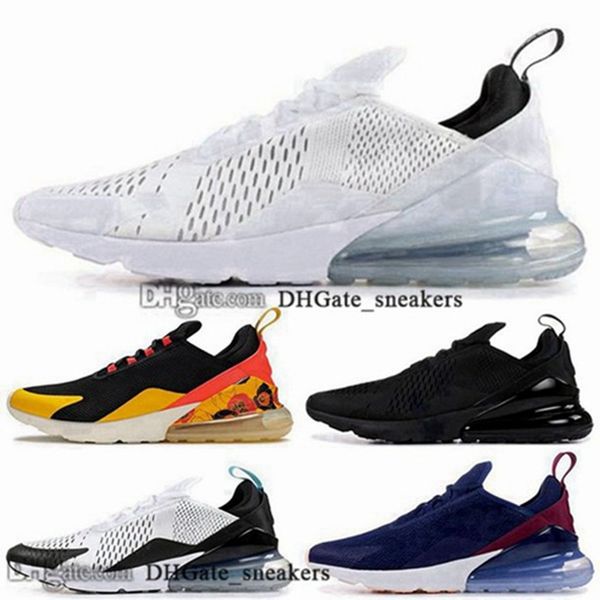 size us tenis 270 sneakers 5 children air gym men running 35 classic ladies 46 zapatos runners shoes eur women mens trainers 12 casual max
size us tenis 270 sneakers 5 children air gym men running 35 classic ladies 46 zapatos runners shoes eur women mens trainers 12 casual max