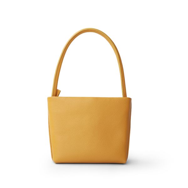 women bag cowhide genuine leather small subaxillary bags fashion lady handbag women shoulder bags messenger bag totes bags new c0125 
women bag cowhide genuine leather small subaxillary bags fashion lady handbag women shoulder bags messenger bag totes bags new c0125