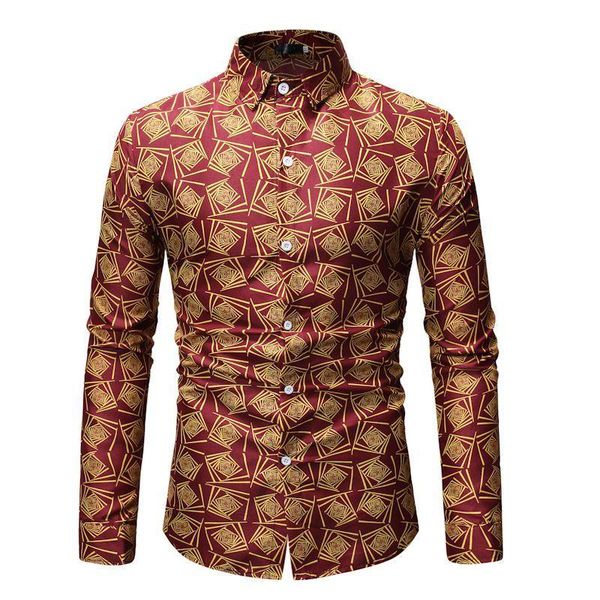 men's casual shirts mens dress plant flower leisure stage hawaiian shirt long sleeve blouse men black red blue, White;black
men's casual shirts mens dress plant flower leisure stage hawaiian shirt long sleeve blouse men black red blue, White;black