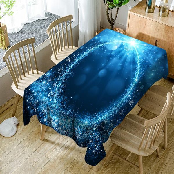 table cloth 3d tablecloth snowflakes under sun ice wolf pattern for children polyester comfortable waterproof cover home
table cloth 3d tablecloth snowflakes under sun ice wolf pattern for children polyester comfortable waterproof cover home