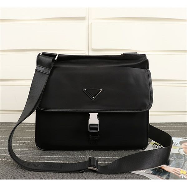 p 0269new bag space to meet daily necessities lightweight fabrics soft and comfortable necessities for men and women
p 0269new bag space to meet daily necessities lightweight fabrics soft and comfortable necessities for men and women