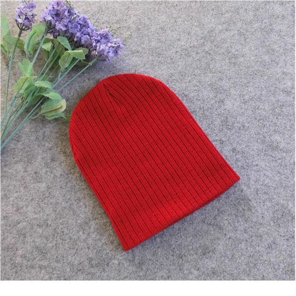 beanies boys girls baby hats for kids cotton newborn infant hat winter children hat knitted beanies warm hat qyllbg, Yellow
beanies boys girls baby hats for kids cotton newborn infant hat winter children hat knitted beanies warm hat qyllbg, Yellow