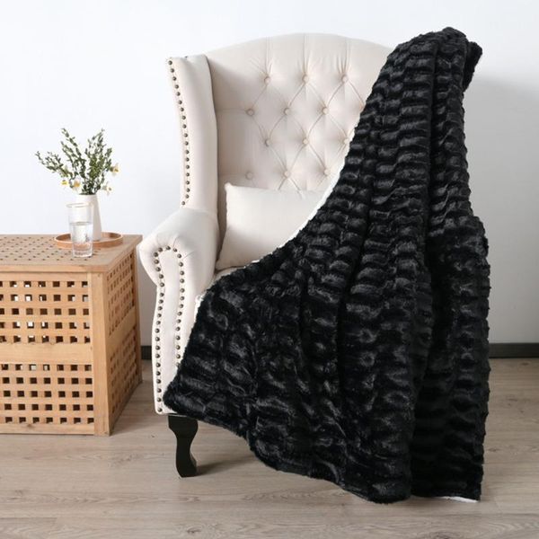 fleece flannel blanket plush solid color bed covers for sofa soft throw blankets bedspread for the couch
fleece flannel blanket plush solid color bed covers for sofa soft throw blankets bedspread for the couch