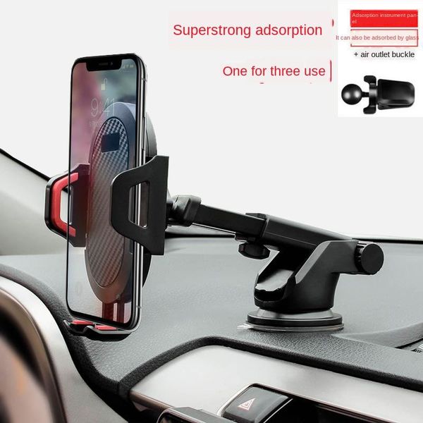 sucker car phone holder mobile phone holder stand in car no magnetic gps mount support for ip xiaomi samsung huawei
sucker car phone holder mobile phone holder stand in car no magnetic gps mount support for ip xiaomi samsung huawei