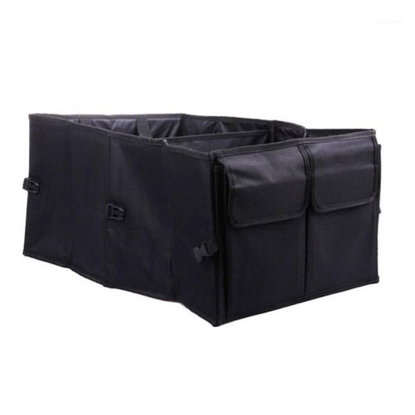 new portable folding groceries toy organizer bag car back-up storage box trunk bag container vehicles tool multipurpose1
new portable folding groceries toy organizer bag car back-up storage box trunk bag container vehicles tool multipurpose1