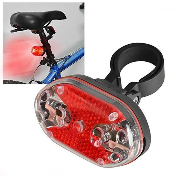 bike lights 9 led mountain warning light cycling tail lamp bicycle waterproof taillight bicycling riding rear1
bike lights 9 led mountain warning light cycling tail lamp bicycle waterproof taillight bicycling riding rear1