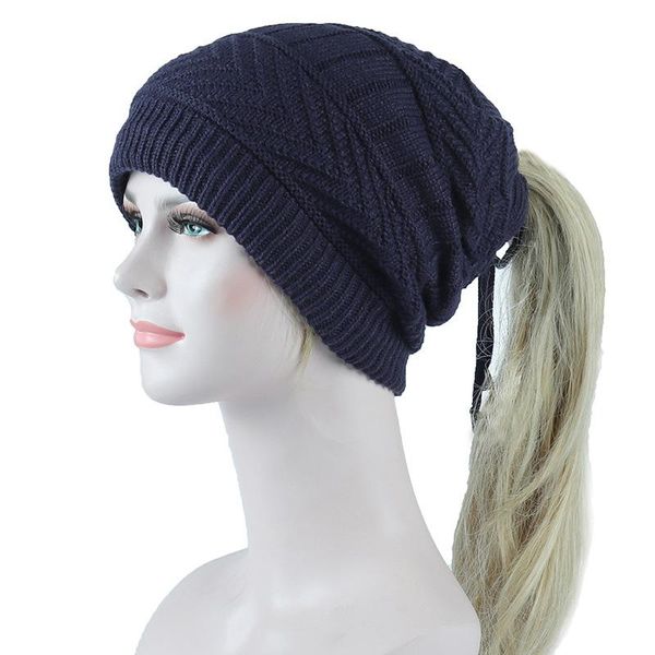beanie/skull caps fashionable women's knitted hat scarf neck warmer winter hats for men women skullies beanies warm fleece cap, Blue;gray
beanie/skull caps fashionable women's knitted hat scarf neck warmer winter hats for men women skullies beanies warm fleece cap, Blue;gray