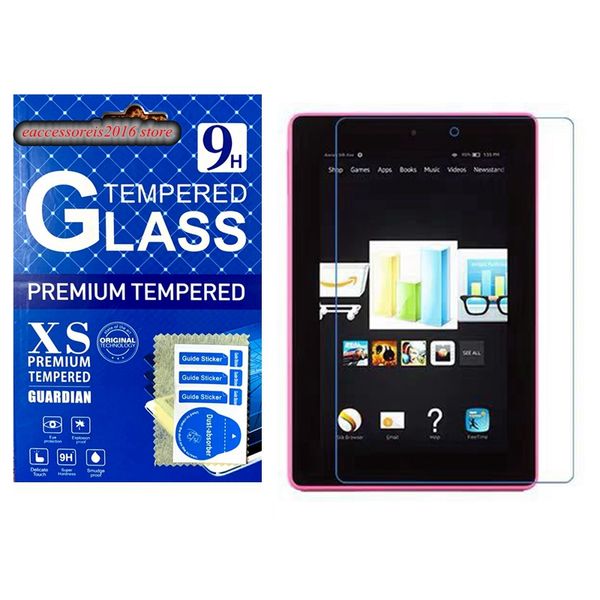 for amazon kindle fire hd 8 plus 2020(10th gen) fire hd 8 2017&2018 fire-hd 7 2017&2019 2.5d 9h tough clear screen protector glass
for amazon kindle fire hd 8 plus 2020(10th gen) fire hd 8 2017&2018 fire-hd 7 2017&2019 2.5d 9h tough clear screen protector glass