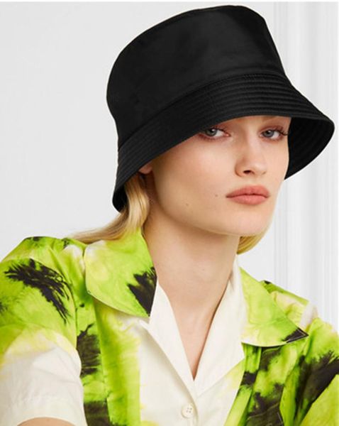 2020 cotton bucket hats women sunscreen panama hat men pure color sunbonnet fedoras outdoor fisherman hat beach cap, Blue;gray
2020 cotton bucket hats women sunscreen panama hat men pure color sunbonnet fedoras outdoor fisherman hat beach cap, Blue;gray