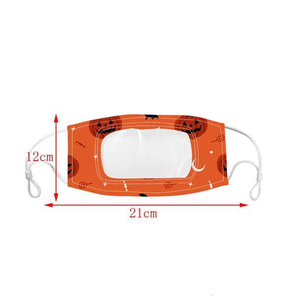 factory reusable visible lip language mask halloween face mask with clear window pet anti-dust washable mouth masks cotton hha1531
factory reusable visible lip language mask halloween face mask with clear window pet anti-dust washable mouth masks cotton hha1531