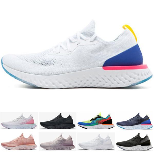 react instant go fly lightweight men women running shoes mesh breathable sports athletic sneaker des chaussures
react instant go fly lightweight men women running shoes mesh breathable sports athletic sneaker des chaussures