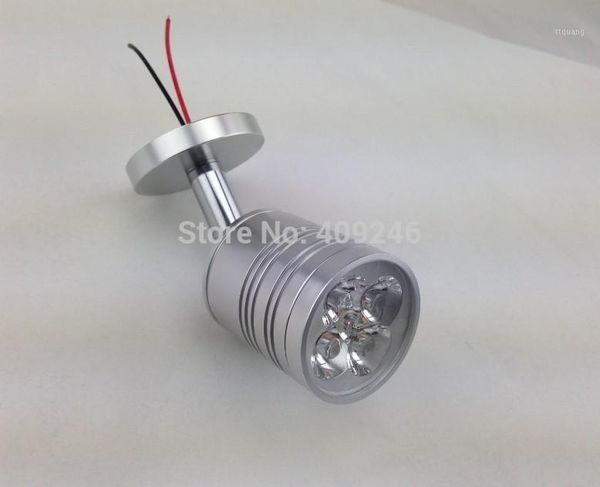 5x1w bright led wall hall porch decor sconces fixture lamp bulb desk ceiling light ac85-265v1
5x1w bright led wall hall porch decor sconces fixture lamp bulb desk ceiling light ac85-265v1