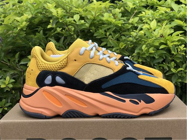 originals 700 sun gz6984 outdoor shoes men women kanye west wave runner orange yellow authentic sneakers sports with original box 36-47
originals 700 sun gz6984 outdoor shoes men women kanye west wave runner orange yellow authentic sneakers sports with original box 36-47