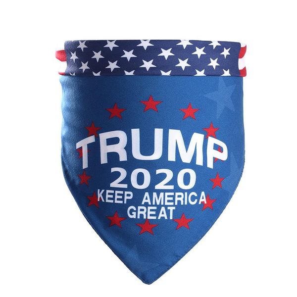 трамп хранить american great bifen 2020 избранные собака bandanas pet scarf pet bandana для собака хлопчатобумажная клетчатая клетчатка моющ, Black
трамп хранить american great bifen 2020 избранные собака bandanas pet scarf pet bandana для собака хлопчатобумажная клетчатая клетчатка моющ, Black