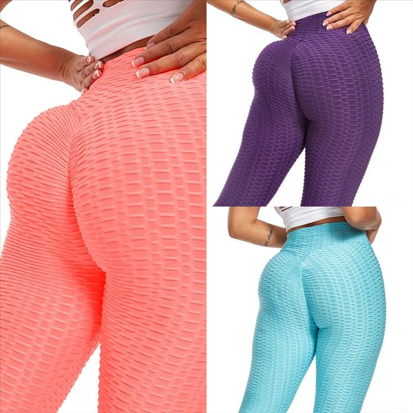 rym pocket, high waist pants side plus size petite yoga pant double woman lady raising hips, tight running fitness for yoga brocade
rym pocket, high waist pants side plus size petite yoga pant double woman lady raising hips, tight running fitness for yoga brocade