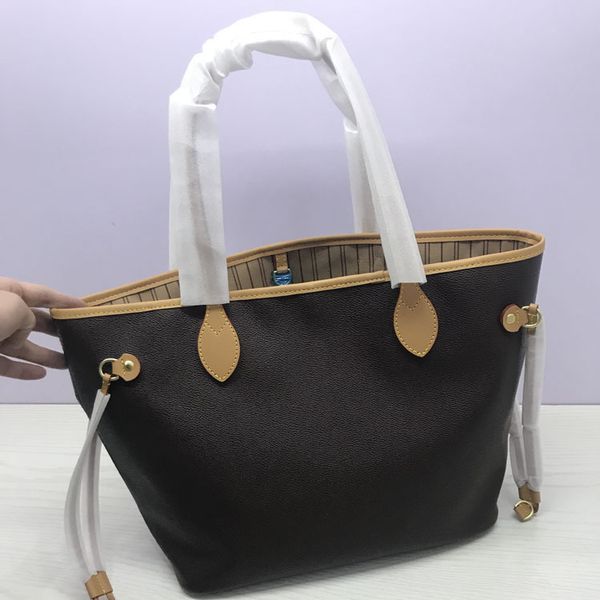 brand women's handbag fashion leather shopping bag quality luxury shoulder bags female large crossbody bag ladies designer large casual
brand women's handbag fashion leather shopping bag quality luxury shoulder bags female large crossbody bag ladies designer large casual