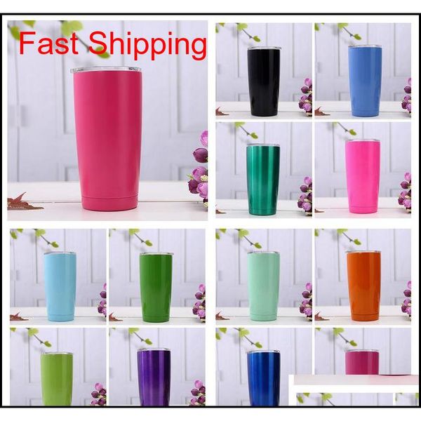 20oz colorful coffee cups stainless steel car mugs large capacity double layer water bottle travel mugs with lid car cups cca11609 ptntu
20oz colorful coffee cups stainless steel car mugs large capacity double layer water bottle travel mugs with lid car cups cca11609 ptntu