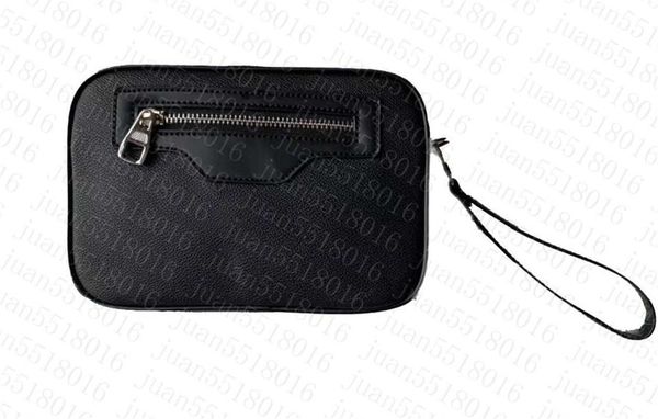 women cosmetic bag large capacity travelling famous designer classical men toiletry bags make up wash bag toilet
women cosmetic bag large capacity travelling famous designer classical men toiletry bags make up wash bag toilet