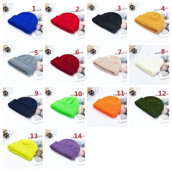and winter landlord casual versatile cap fall knitted wool solid color warm outdoor street hat 14 colors t3i51439
and winter landlord casual versatile cap fall knitted wool solid color warm outdoor street hat 14 colors t3i51439