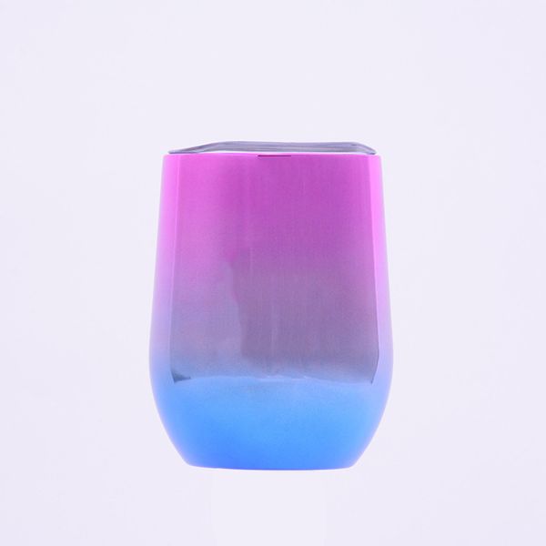 gradient mug stainless steel insulated thermos mugs wine beer cups cup egg shaped travel water bottle sea ship dhe2614
gradient mug stainless steel insulated thermos mugs wine beer cups cup egg shaped travel water bottle sea ship dhe2614
