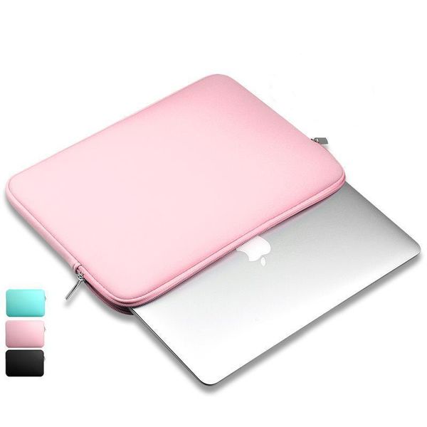 lapnotebook case tablet sleeve cover bag 10" 11" 13" 15" for 14 inch for xiaomi huawei hp dell
lapnotebook case tablet sleeve cover bag 10" 11" 13" 15" for 14 inch for xiaomi huawei hp dell