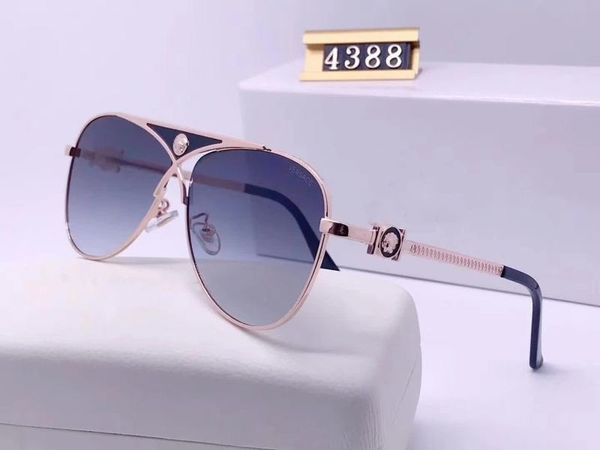 new fashion designer sunglasses 4388 pilot frame simple elling style uv 400 protection outdoor eyewear popluar eyewear rzst, White;black
new fashion designer sunglasses 4388 pilot frame simple elling style uv 400 protection outdoor eyewear popluar eyewear rzst, White;black