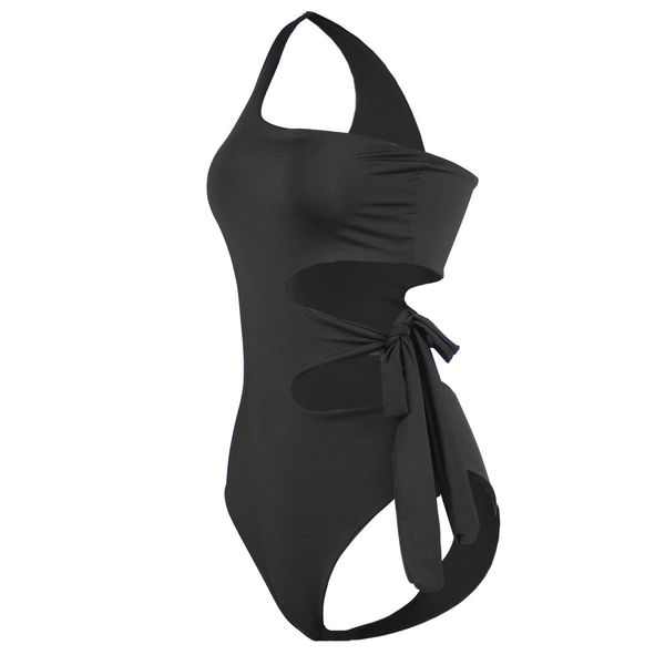 womens fashion dressstrap openwork shoulder one-piece swimsuit women's h0xee8oedd, Black;gray
womens fashion dressstrap openwork shoulder one-piece swimsuit women's h0xee8oedd, Black;gray
