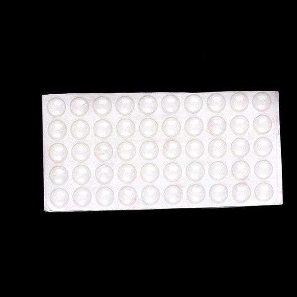 clear self adhesive rubber door buffer pad feet semicircle bumpers for door accessories
clear self adhesive rubber door buffer pad feet semicircle bumpers for door accessories