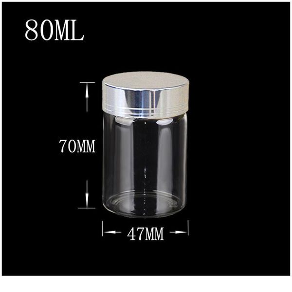 80ml mini glass bottles silver cap glass crafts empty transparent bottles for sand candy gift jars decorate 24pcs jllfeh
80ml mini glass bottles silver cap glass crafts empty transparent bottles for sand candy gift jars decorate 24pcs jllfeh