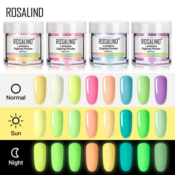 nail art luminous dipping powder color changing acrylic nail manicure powder nin668, Silver;gold
nail art luminous dipping powder color changing acrylic nail manicure powder nin668, Silver;gold