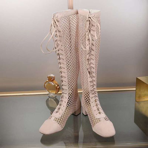 women fashion open toe black leather zipper design knee high boots removable long high heel
women fashion open toe black leather zipper design knee high boots removable long high heel