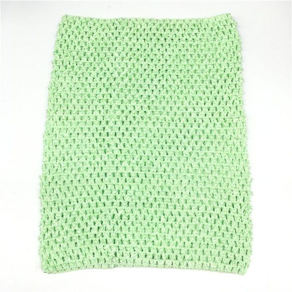 24x32cm tutu crochet chest wrap tube diy tulle spool apparel sewing knitted fabric birthday gifts tulle skirt accessaries wmtdit
24x32cm tutu crochet chest wrap tube diy tulle spool apparel sewing knitted fabric birthday gifts tulle skirt accessaries wmtdit