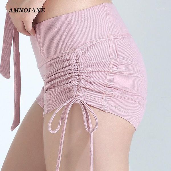 yoga outfits fitness running shorts gym leggings clothing women high waist pants biker tights seamless workout spandex sport shorts1, White;red
yoga outfits fitness running shorts gym leggings clothing women high waist pants biker tights seamless workout spandex sport shorts1, White;red