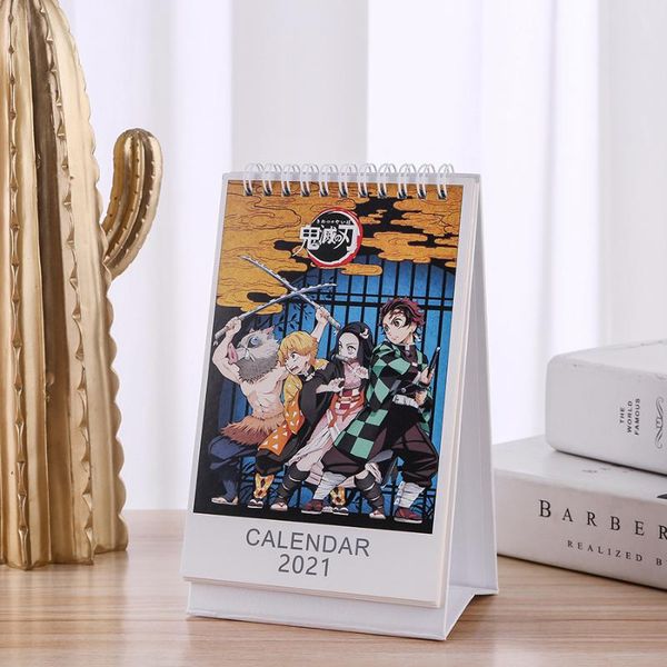 pins, brooches japan anime demon slayer year of 2021 table small calendar kamado tanjirou nezuko pos, Gray
pins, brooches japan anime demon slayer year of 2021 table small calendar kamado tanjirou nezuko pos, Gray