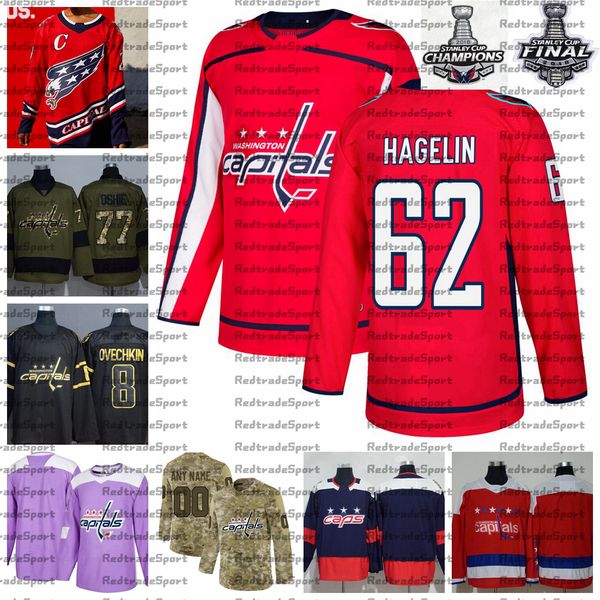 2021 reverse retro customize 62 carl hagelin washington capitals champions hockey jersey golden edition camo veterans day fights cancer, Black;red
2021 reverse retro customize 62 carl hagelin washington capitals champions hockey jersey golden edition camo veterans day fights cancer, Black;red