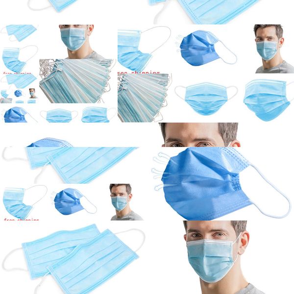 air mouth masks layer three ear-loop cover 3-ply non-woven disposable dust mask t7ejt7ej nh2e
air mouth masks layer three ear-loop cover 3-ply non-woven disposable dust mask t7ejt7ej nh2e