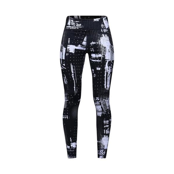 women print fitness unique leggings dance sports yoga pants quick-drying pants push up gym wear elastic slim, White;red
women print fitness unique leggings dance sports yoga pants quick-drying pants push up gym wear elastic slim, White;red