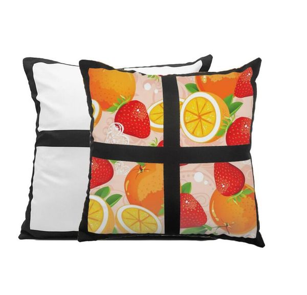 heat transfer sublimation blanks pillowcase square 4 block diy printing p pillow cushion cover wedding birthday decor pillows 8833
heat transfer sublimation blanks pillowcase square 4 block diy printing p pillow cushion cover wedding birthday decor pillows 8833