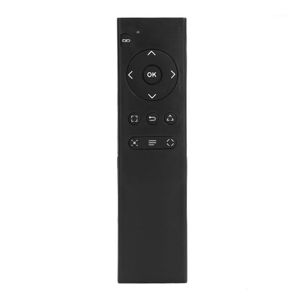 replacement 2.4g wireless remote control video media controller product size 150*39*15mm weight 52g for sony ps4 dvd multimedia1
replacement 2.4g wireless remote control video media controller product size 150*39*15mm weight 52g for sony ps4 dvd multimedia1