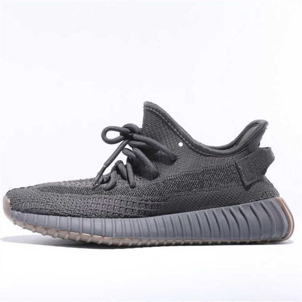 2022 yeesy v2 shoes 3m belgua sneaker leisure basketball trainers football soccer exercise tailgate static mentriple cream white women zebra
2022 yeesy v2 shoes 3m belgua sneaker leisure basketball trainers football soccer exercise tailgate static mentriple cream white women zebra