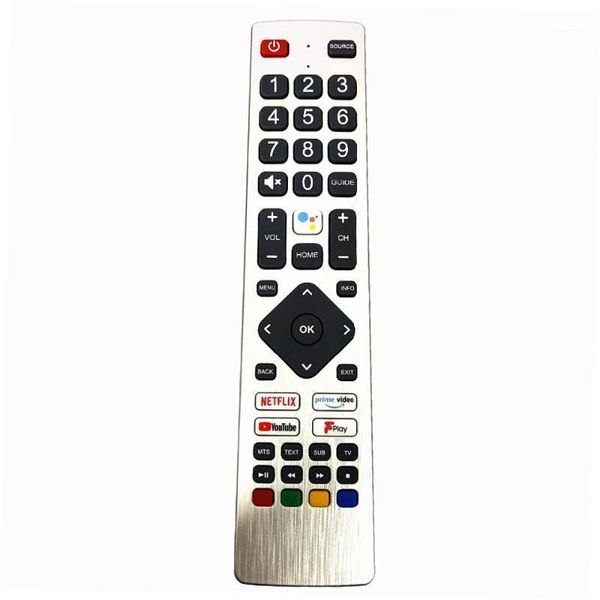 new original dh2006135847 dh2006122573 for sharp 4k android tv remote control for 50bl2ea 40bl3ea 2020 with voice fernbedienung1
new original dh2006135847 dh2006122573 for sharp 4k android tv remote control for 50bl2ea 40bl3ea 2020 with voice fernbedienung1