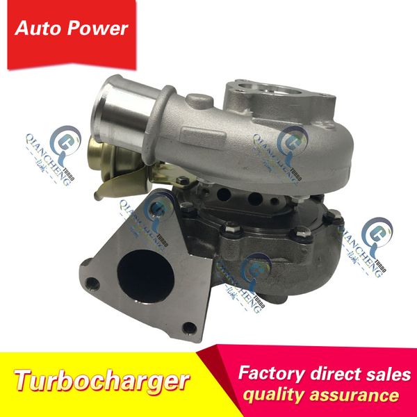 gt2052v 705954-0009 723739-0003 724639-0002 14411-vc100 turbocharger for nissan mistral patrol terranoii zd30eti zd30ddti turbo
gt2052v 705954-0009 723739-0003 724639-0002 14411-vc100 turbocharger for nissan mistral patrol terranoii zd30eti zd30ddti turbo