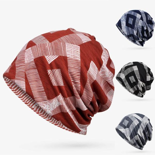 beanie/skull caps winter beanie hats printing fashion warm bonnet comfortable women stylish for female ladies accessories, Blue;gray
beanie/skull caps winter beanie hats printing fashion warm bonnet comfortable women stylish for female ladies accessories, Blue;gray