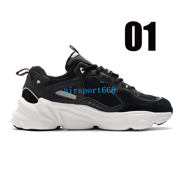 treeperi fashion chunky running shoes black white us 5.5 eur 36 for women sneakers
treeperi fashion chunky running shoes black white us 5.5 eur 36 for women sneakers