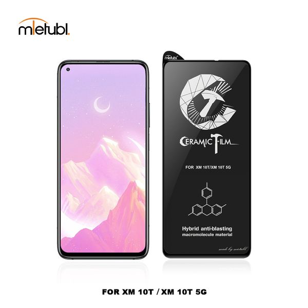 2021 amazon screen protector for xiaomi 10t 10 clear anti-shock protective screen shield nano ceramic protective films
2021 amazon screen protector for xiaomi 10t 10 clear anti-shock protective screen shield nano ceramic protective films