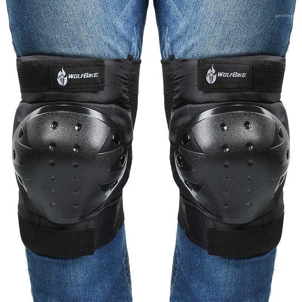 motorcycle knee protector bicycle cycling racing tactical skate protective knee pads motorcycle protecto1
motorcycle knee protector bicycle cycling racing tactical skate protective knee pads motorcycle protecto1