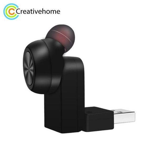 x17 tws anc car wireless bluetooth headset sports mini headset usb magnetic charging
x17 tws anc car wireless bluetooth headset sports mini headset usb magnetic charging